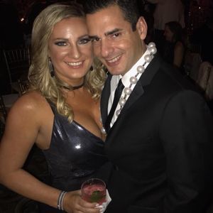 Meet your Posher, Chelsie